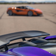 Image for article titled The 2019 McLaren 600LT Spider Is a Ruthless, Roofless Wonder